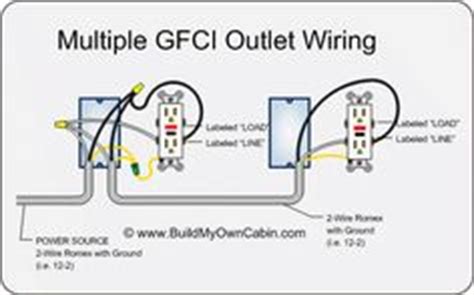 wiring    switch   show    wire    switch circuit  teach