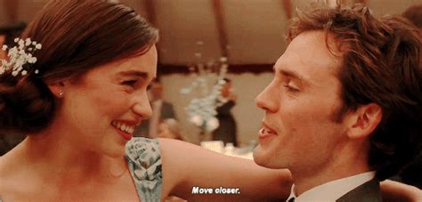 7 Tear Jerking Rom Coms Every Girl Should Watch The 411 Plt