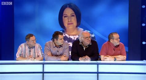 What Has Happened To Eggheads Bbc Quiz Series Missing From Air