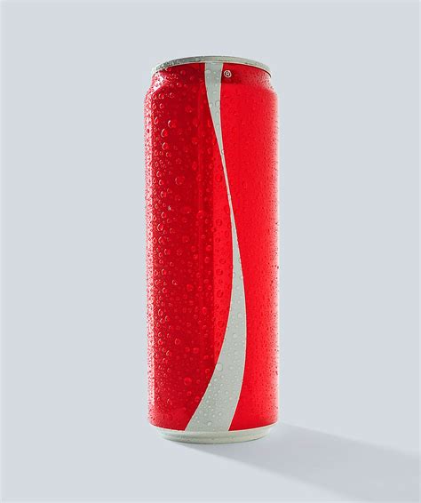 ad   day coca colas minimalist  promotes  world  labels adweek