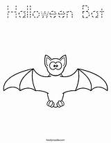 Coloring Halloween Bat Favorites Login Add sketch template