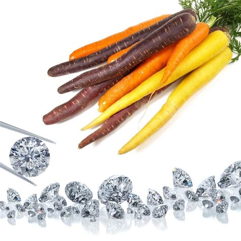 carats  carrots    diamond carat  deans jewelry