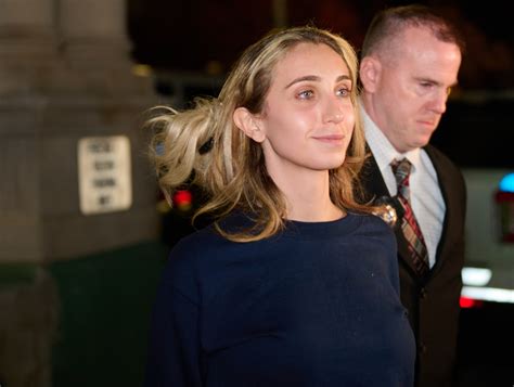 brooklyn woman faces murder charges in connection with dad s deadly