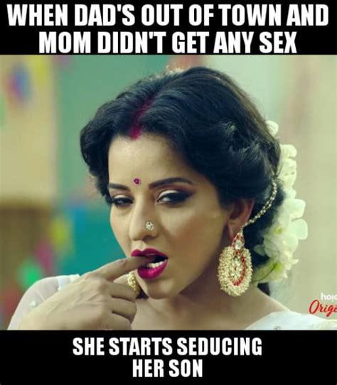 Best Incest Mom Captions Veryy Hott Bangla Choti Kahini