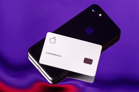 apple  launched     buy  iphone  monthly payments     lot