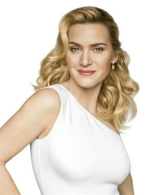 Pin On Kate Winslet Silver Screen Starlet