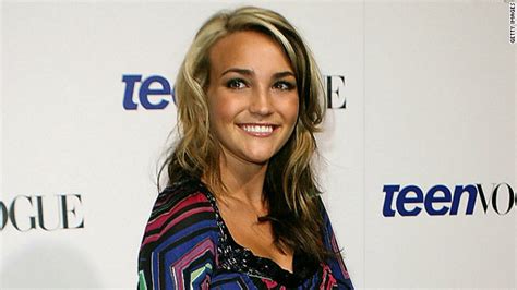Jamie Lynn Spears Is Engaged The Marquee Blog Blogs