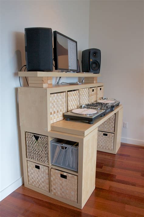 standing desk  create high comfort working nuance homesfeed