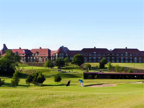 east sussex national spa  golf resort hotel  east sussex great deals price match guarantee