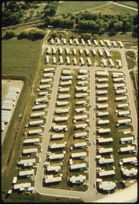 paid  home     years     op trailer park sound affordable housing action