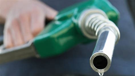 contact energys  loyalty scheme offers  fuel discount stuffconz