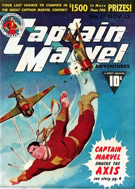 Pin By Greg Kleckner On Comics 2 Captain Marvel Captain