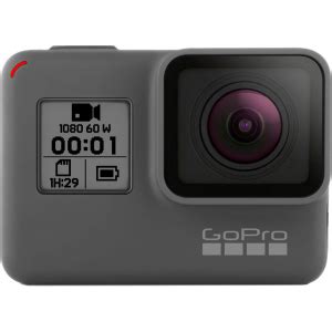 gopro hero  specification sheet prices  discussions