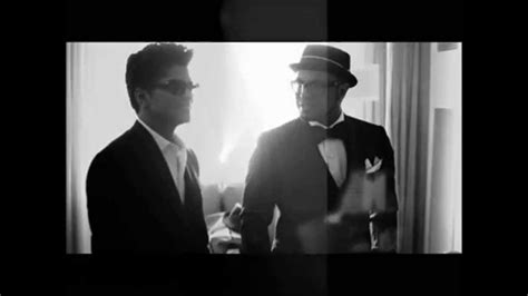 bruno mars hot and sexy moments youtube