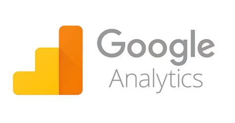 What is an assisted conversion in Google Analytics (Universal)?