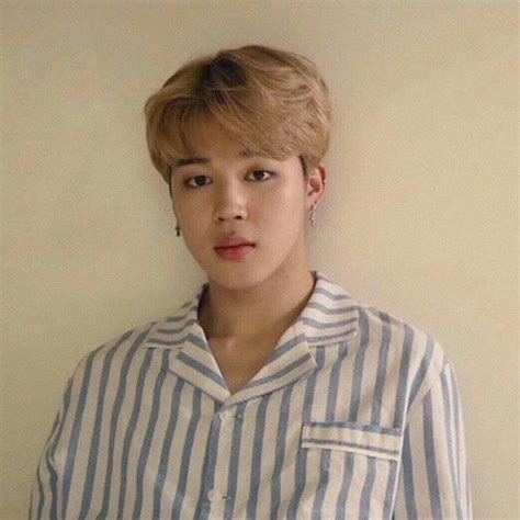 𝐫𝐚𝐠𝐡𝐚𝐝⁷♡ s marzi on twitter jimin doing everything in tiny — a