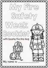 Worksheets Sparky Worksheet Grades Feuerwehr Resources Worksheeto sketch template