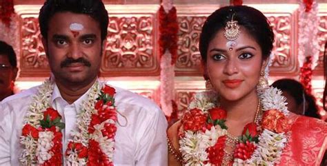 photos amala paul and al vijay marriage photos pictures images 461166 filmibeat gallery