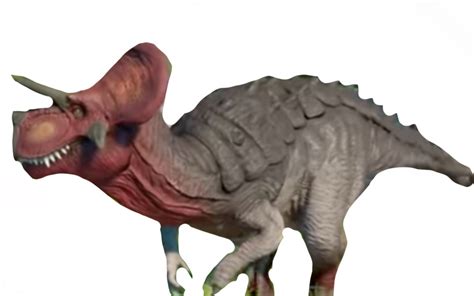 ultimasaurus  dragonessaurusrex  deviantart