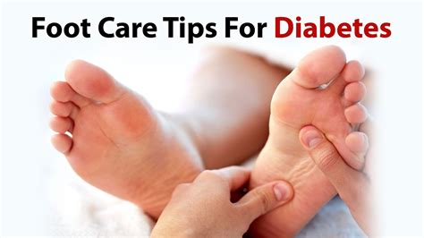 image result  diabetic foot care lab  images plantar
