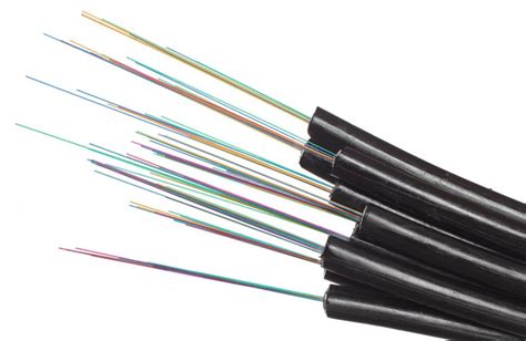 lc fiber optic cable  pictures