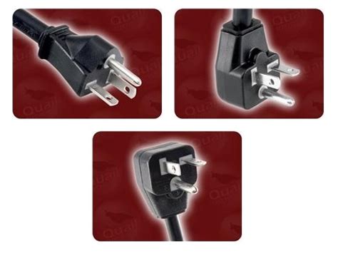 extension cord manufacturers extension cord suppliers