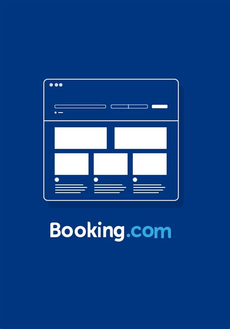 booking  affiliate plugin wordpress nutsboltsdesign