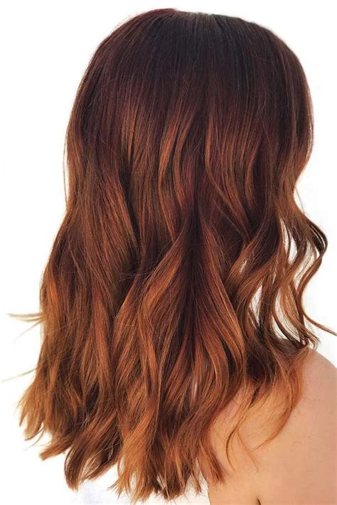 100 balayage hair ideas from natural to dramatic colors lovehairstyles