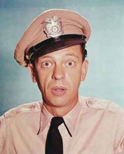 then now the cast of the andy griffith show don knotts the andy