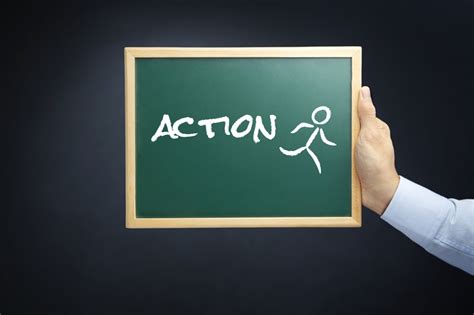 action law  attraction resource guide