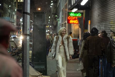 ‘the deuce season 2 review maggie gyllenhaal is next level on hbo indiewire