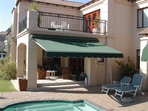 awning fabric velvet products