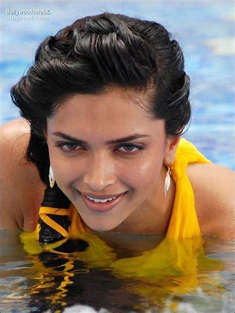 spices girls pictures dipika padukon s hot pictures