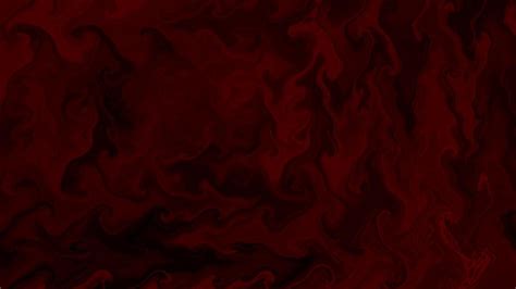 cool smoke backgrounds 60 images
