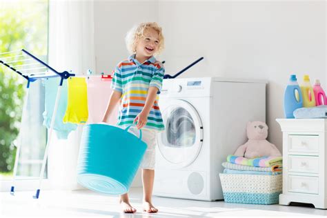 household chores  kids images   finder