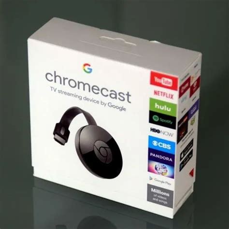 google chromecast tv  wireless miracast airplay chromecast hdmi dongle display adapter