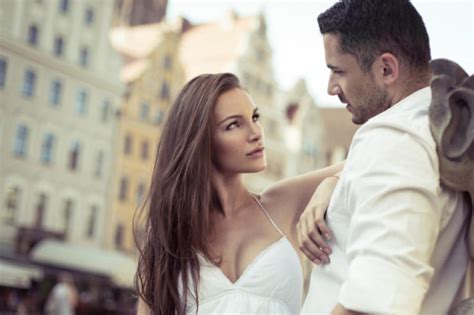 10 Ways To Make You More Attractive To Women Men S