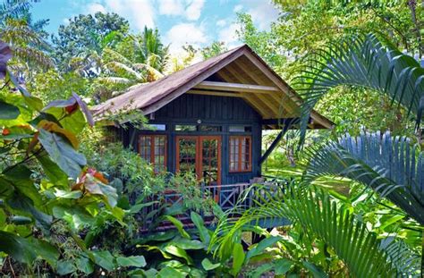 The World S 30 Best Treehouse Hotels Travel Us News