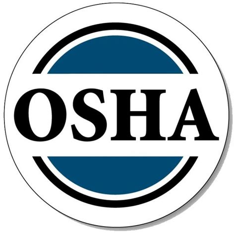 louisville employer faces   osha fines  disregarding fall protection rules chicago