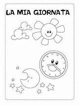 Geografia Insegnanti Lezioni Italiane Parole Grammatica Manualidades sketch template