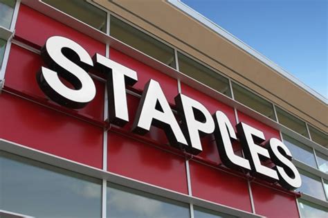 cerberus completes staples europe acquisition opi office products