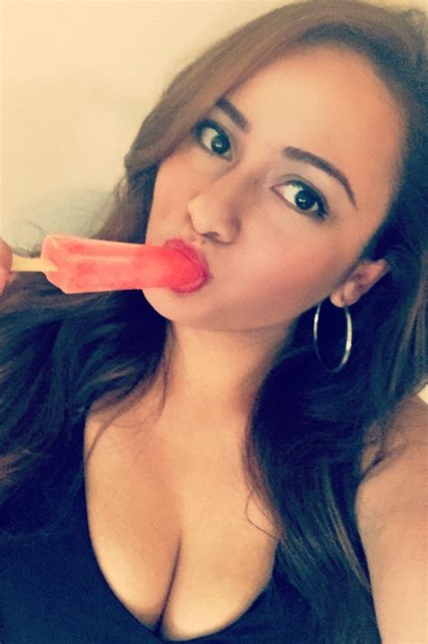 here are some super sexy selfies fooyoh entertainment