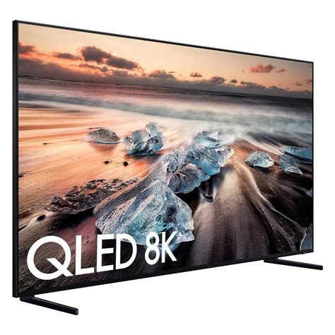 samsung neo qled  tv       recommendation