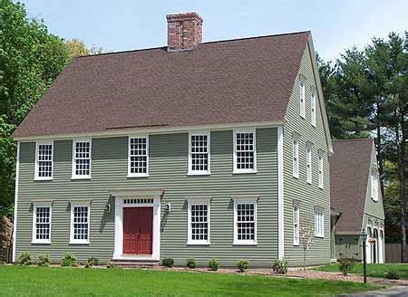 plan wcc photo gallery narrow lot traditional colonial house plans  colonial house