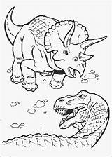 Dinosauri Disegno sketch template