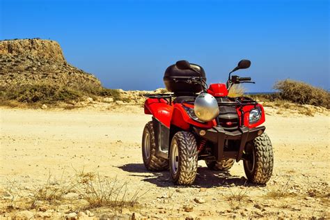 rent quad alcudia buggy mallorca tours alquier quads