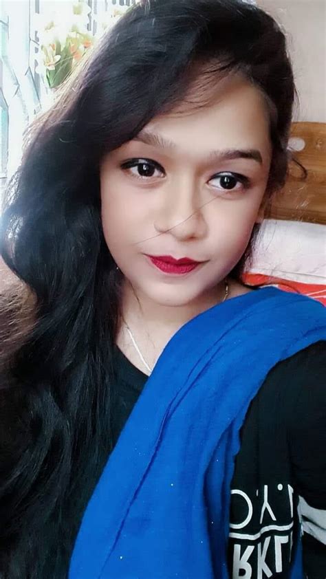 Beautiful Bangladeshi Girl Meem Leaked Picandvideos – Telegraph
