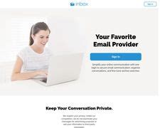inboxcom reviews  reviews  inboxcom sitejabber