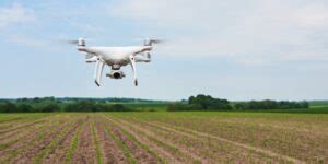 benefits  drones  agriculture tips  farmer owners