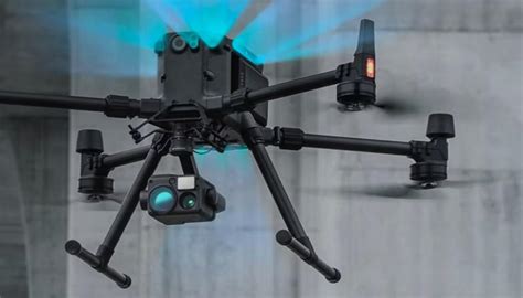 taser maker axon halts project  arm drones  stun guns  ethics panel quits newshub